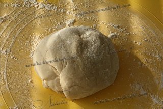 рогалики