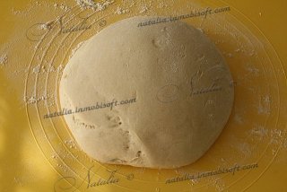 рогалики