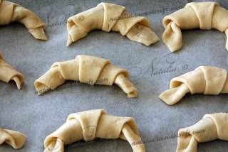 рогалики