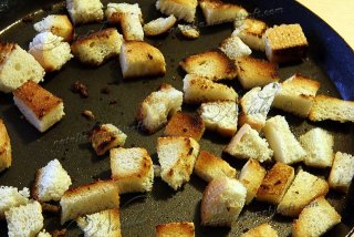 рулет из свинины с грибами