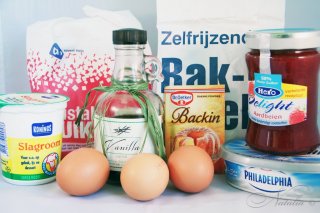 Рулет