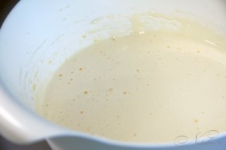 Рулет