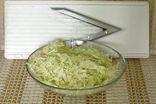 Салат