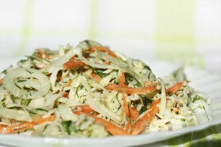 Салат