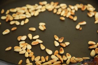 салат из свеклы и сыра