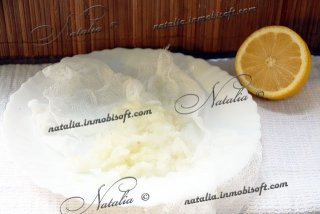 Шашлык за 30 минут