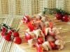 куриный шашлычок