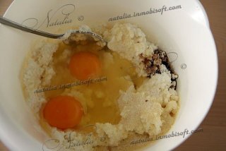 Сырники