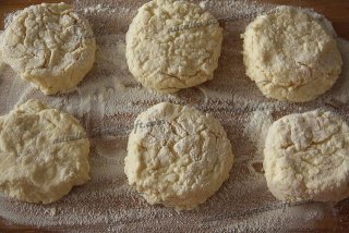 Сырники