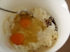 Сырники