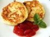 Сырники