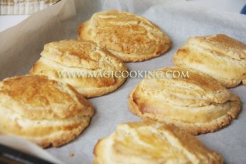 Сочники