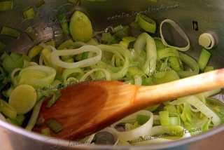 spezzatino