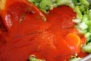 spezzatino