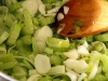 spezzatino