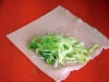 spring-roll10