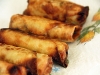 Блинчики "Spring Rolls"