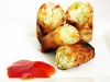 Блинчики "Spring Rolls"