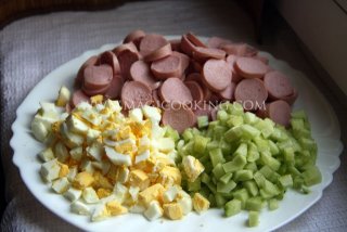 Свекольник