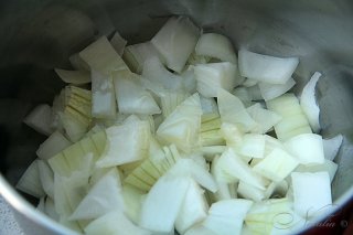суп пюре из тыквы