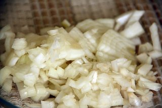 щавелевый суп