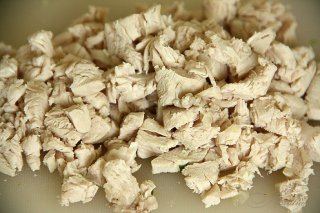 щавелевый суп