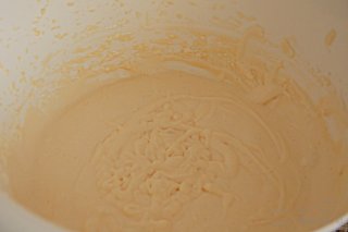 клубничное тирамису