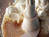 творожное печенье