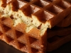 Бельгийские вафли