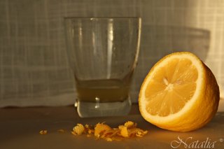 изумрудное варенье из киви