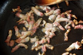 вареники с картошкой