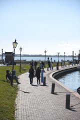 Волендам (Volendam)