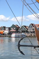 Волендам (Volendam)