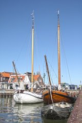 Волендам (Volendam)