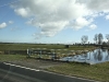 Волендам (volendam)