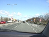 Волендам (Volendam)