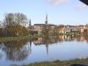Волендам (Volendam)