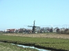 Волендам (Volendam)