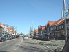 Волендам (Volendam)