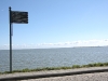 Волендам (Volendam)