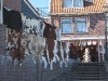 Волендам (Volendam)