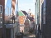 Волендам (Volendam)