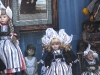 Волендам (Volendam)