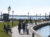Волендам (Volendam)