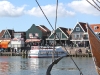 Волендам (Volendam)