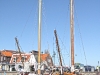 Волендам (Volendam)