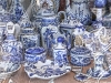 Волендам (Volendam)