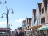 Волендам (Volendam)