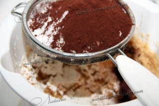 Whoopie Pie