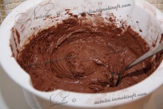 Whoopie Pie